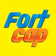 プログラムのアイコン：FortCap Digital