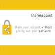 ShareAccount