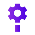 程序图标：I-Diploma  MSBTE Board  I…