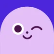 أيقونة البرنامج: Ahead: Emotions Coach