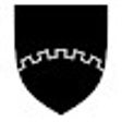 أيقونة البرنامج: UNN Resources