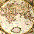 Ikon program: Schmap World