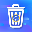 プログラムのアイコン：Photo Recovery Data Resto…