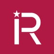 ไอคอนของโปรแกรม: Rotita - Online Shopping