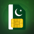 Icoon van programma: Sim Owner Details Live Tr…