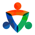 Иконка программы: BELONG Beating Cancer Tog…
