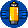 Ikon program: NT Injector