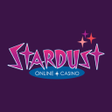 Ícone do programa: Stardust Casino - Real Mo…