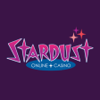 Stardust Casino - Real Money
