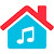 ไอคอนของโปรแกรม: MusicSitter.com Lesson Ro…