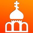 Время поста. Постная кухня icon
