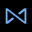 Icon of program: Tiflex : Filmes e Séries