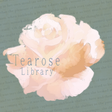 Icon of program: Tearose Library