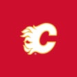 Icon of program: Calgary Flames Keyboard
