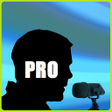 程序图标：Voice Changer Effects Rec…