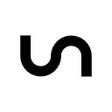 Ícone do programa: Sylo - Any Song. Any Arti…