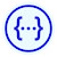 Ikon program: redoc viewer