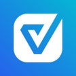 程序图标：Invoice Maker Simple: Pro…