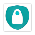 Ícone do programa: MyPermissions Cleaner
