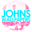 JohnsWallpapers