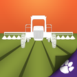 程序图标：Calibrate My Sprayer