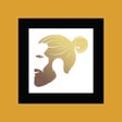 Ikona programu: Jeremiah Johnson Ministri…