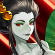 Icon of program: Final Dungeon: Epic Rush …
