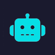 Ikon program: Card Grader AI