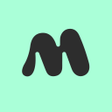 Icon of program: Mindbody: Home Workout  F…