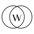 Icono de programa: Styling App for Wishi sty…