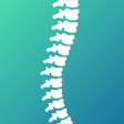 ไอคอนของโปรแกรม: MySpine Moja kralježnica