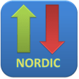 Nordic Stock Markets