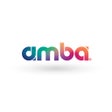 ไอคอนของโปรแกรม: Amba Wellness Coach