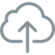 Icon of program: WebSecurity for ChromeBoo…