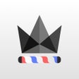 プログラムのアイコン：RoyalBook