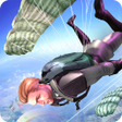 أيقونة البرنامج: Rules Of Battle Royale - …