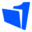 程序图标：OneFile Eportfolio