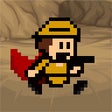 Иконка программы: I wanna be the Explorer