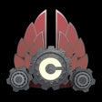 Ikon program: Cohhilition Mobile