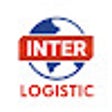 ไอคอนของโปรแกรม: InterLogistic Tool