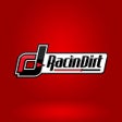 Biểu tượng của chương trình: RacinDirt TV