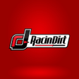 程序图标:RacinDirt TV