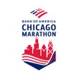 Иконка программы: ChiMarathon