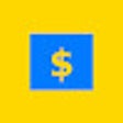 ไอคอนของโปรแกรม: How to Calculate Mortgage…