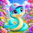 Иконка программы: Cloud Cafe