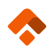 Biểu tượng của chương trình: Firmable: Australia’s go-…