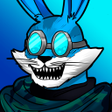 Ikona programu: Nickname Creator For FF