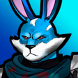 Icon of program: Nickname Creator For FF