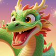 程序图标：PentaWin