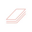 ไอคอนของโปรแกรม: Long Picture-stitching  p…